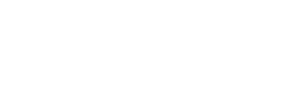 Radiance Academy