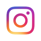 公式Instagram